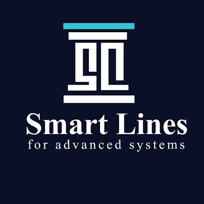 Smartlines4's profile picture. Smart lines