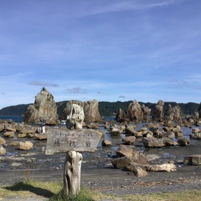 platn157's profile picture. 