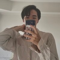 タイスケ@AWSで働けるようになった人 (@tai1oksuke) 's Twitter Profile Photo タイスケ@AWSで働けるようになった人 (@tai1oksuke) 's Twitter Profile Photo