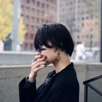 ucio saya / ユシオサヤ 𓄃 (@ss_08140_m) 's Twitter Profile