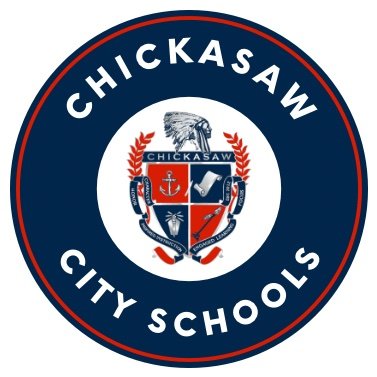 City School System in South Alabama Established in 2012
