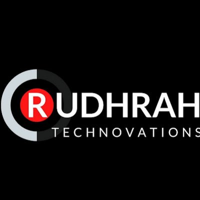 RTechnovation's profile picture. We offer professional SEO services that help websites increase their organic search score drastically in order to compete for the highest rankings.
