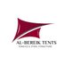Albreakshade - مظلات البريك (@tent0557556695) Twitter profile photo Albreakshade - مظلات البريك (@tent0557556695) Twitter profile photo