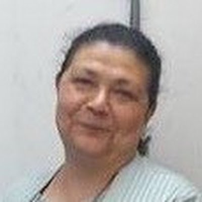 MaguiguiRS's profile picture. Ayudar a las personas a encontrarse con Dios personalmente