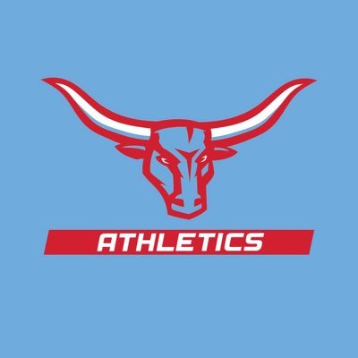 Chisholm Athletics Page | North Enid, OK