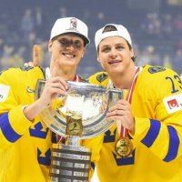 John Klingberg (@johnklingberg) 's Twitter Profile