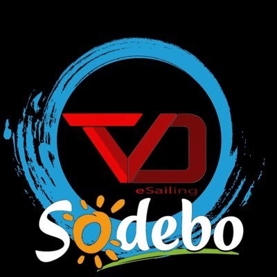 Joueur de Virtual Régatta et membre de la Team Vendée esailing_TVD/SODEBO