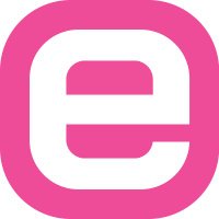 eCourier.co.uk (@ecourier) 's Twitter Profile