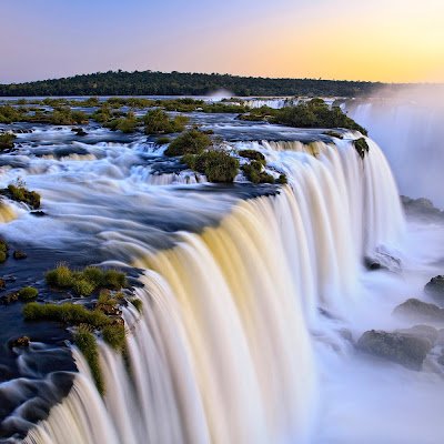 SorinPaval2's profile picture. 