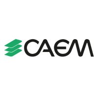 CAEM Group(@wwwcaemnet) 's Twitter Profile Photo