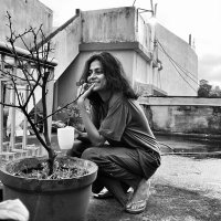 Devparna (@ddotacharya) 's Twitter Profile Photo Devparna (@ddotacharya) 's Twitter Profile Photo