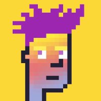 AlvrBndmvk (@alvrbnd) 's Twitter Profile