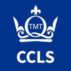 The Technology Media and Telecommunications Law Institute at CCLS is a leading research centre for media, information and communications @QMSchoolofLaw