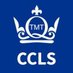 CCLS TMT Institute (@CCLSTMT) Twitter profile photo