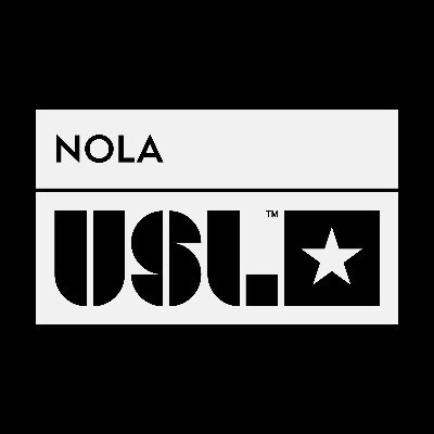 USL NOLA is dedicated to bringing professional soccer home to Greater New Orleans. #USLNola #ForNOLA #JoinOurKrewe #USLChampionship