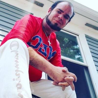 MatthewLegerfa2's profile picture. Hey my name is mat