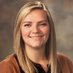 Ali Humphrey (@mrshumphrey26) Twitter profile photo Ali Humphrey (@mrshumphrey26) Twitter profile photo