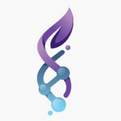 GuanLab, Micro- and Nanotechnology for Biomedical Applications