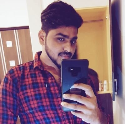 UvYuvi's profile picture. Engineer, animator, business man 😉✌