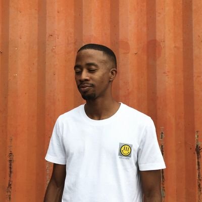 KAONE____'s profile picture. Happiness looks good on me😊