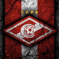 Alex(@germex1922) 's Twitter Profile Photo