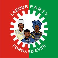 Labour Party Akwa Ibom State(@LPakwaibom) 's Twitter Profile Photo