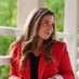 Rianna Saslow (@riannasaslow) Twitter profile photo Rianna Saslow (@riannasaslow) Twitter profile photo
