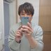 あっきー (@akikanoka) Twitter profile photo あっきー (@akikanoka) Twitter profile photo