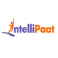 Intellipaat(@Intellipaat) 's Twitter Profile Photo