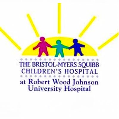 The Official Twitter Account of Rutgers RWJMS Pediatric Residency Program 👶🏼 Resident Run Account 🥼 Opinions Are Our Own 🧸