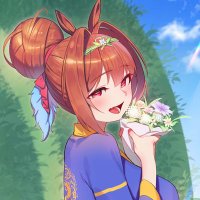 맷돌장인 (@matdoljangin) 's Twitter Profile