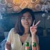 Mengqi Cheng (@mcstone0203) Twitter profile photo Mengqi Cheng (@mcstone0203) Twitter profile photo