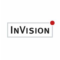 InVision(@InVisionDE) 's Twitter Profile Photo