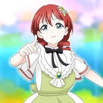 CLEARさんのプロフィール画像