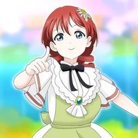 CLEAR (@cascade470) 's Twitter Profile