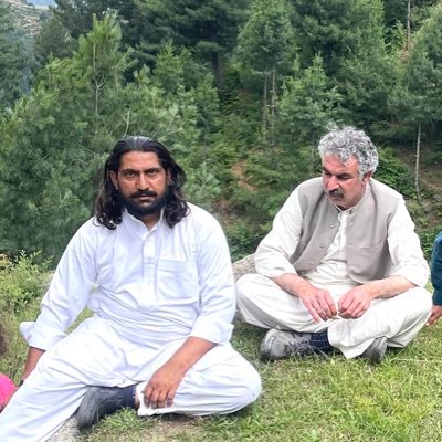 offical_sadiq's profile picture. Muhammad sadiq