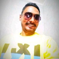 आदित्य पातलान आप (@apkaadityaaap) 's Twitter Profile