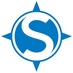 Shama Travel (@shama_travel) Twitter profile photo Shama Travel (@shama_travel) Twitter profile photo