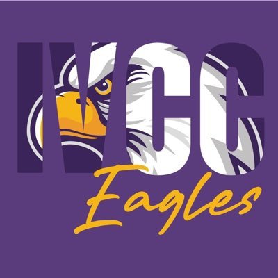 The official Twitter account of IVCC Lady Eagles Basketball Team. Keeping you geared and greased.