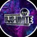 djsunitefm (@djsunitefm) Twitter profile photo djsunitefm (@djsunitefm) Twitter profile photo