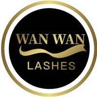 Wan Wan Lash(@wanwanlashesmia) 's Twitter Profile Photo