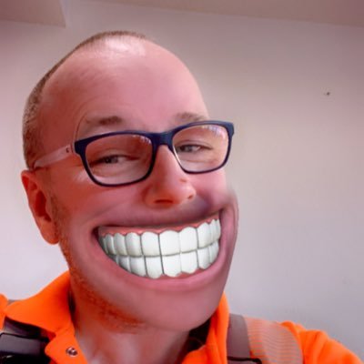 MariusMorawski's profile picture. 50 Jahre alt ! was soll man noch dazu sagen?