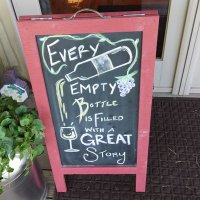 Dr Deepan Chatterjee (@drdeepchat007) 's Twitter Profile