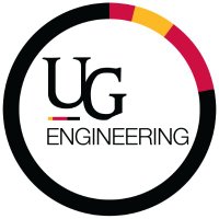 University of Guelph Engineering(@GuelphEng) 's Twitter Profileg