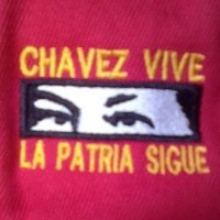 Enoc Labarca Díaz(@Maraca19711) 's Twitter Profile Photo