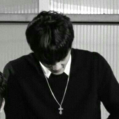 kutw8lo's profile picture.