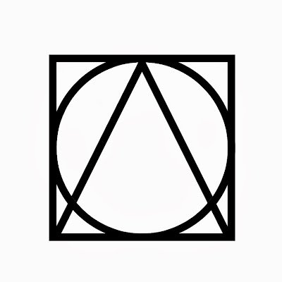 gonzalojarap's profile picture. 