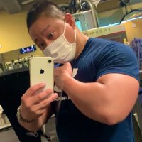 大氣 (@taiki_shiroyama) Twitter profile photo