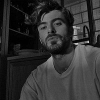 رآفــــت (@po333po) Twitter profile photo