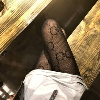 BernieS00620445's profile picture. 温柔且迷人